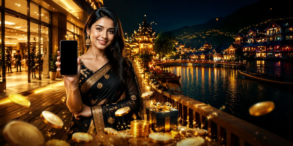 বান্দরবানে hot40 ভিআইপি বোনাস ও নাইট মার্কেটে মোবাইল বেটিং