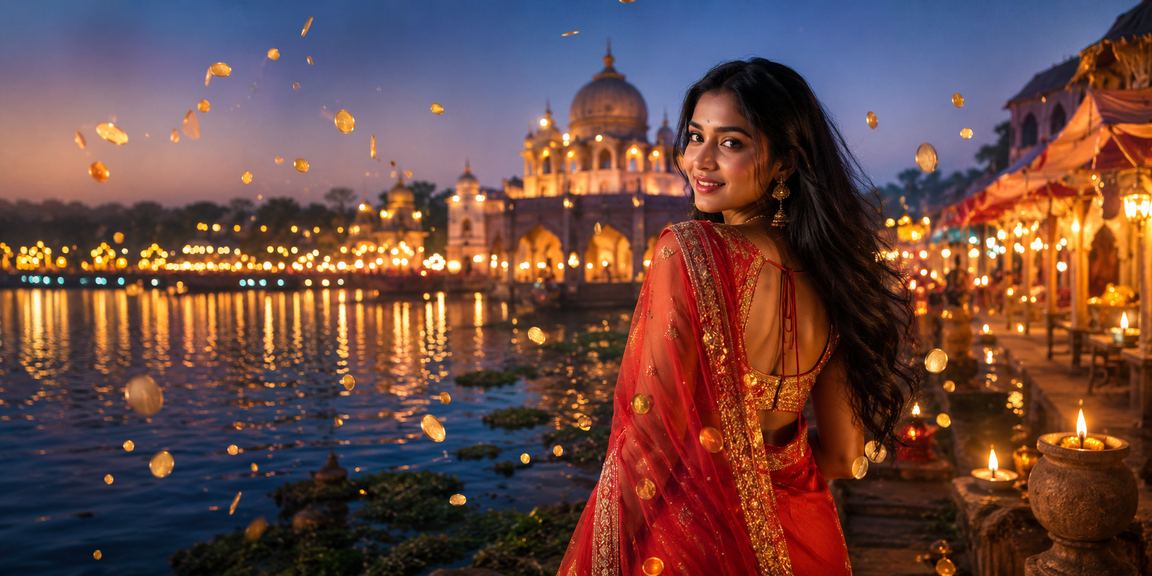 বাংলাদেশি ব্যবহারকারী hot40 - এ স্পোর্টস বেটিং কৌশল পর্যালোচনা করছেন
