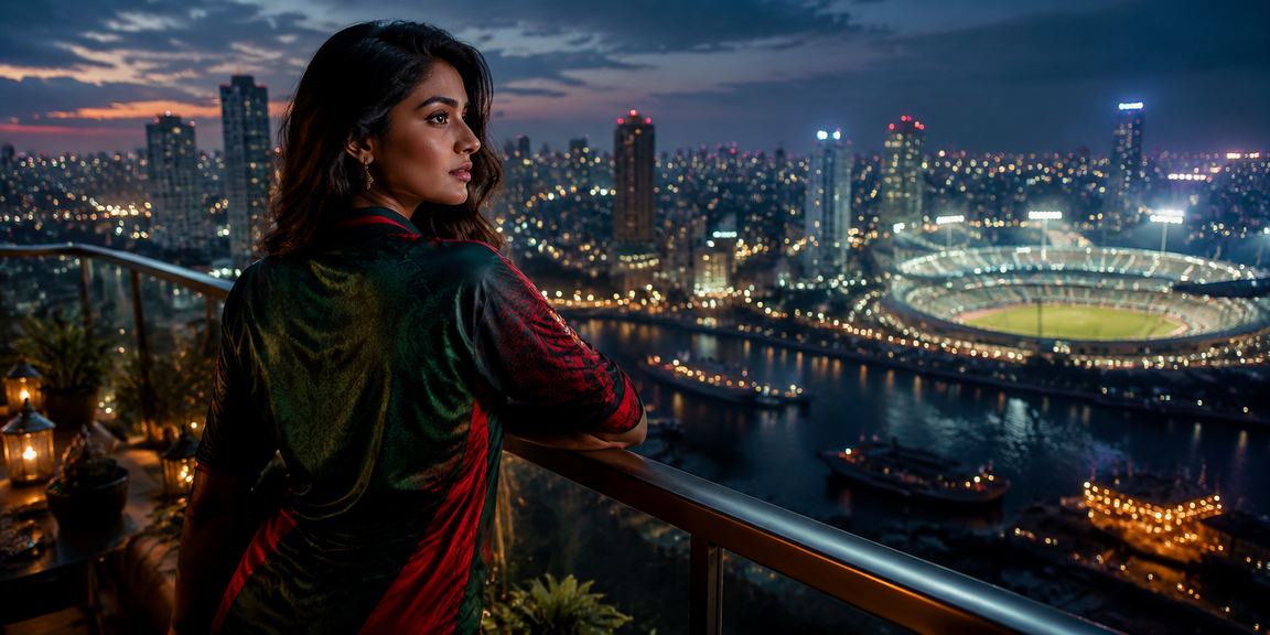 বরিশালে ক্রিকেট বেটিং — hot40 সাহায্য কেন্দ্র ব্যবহারকারী