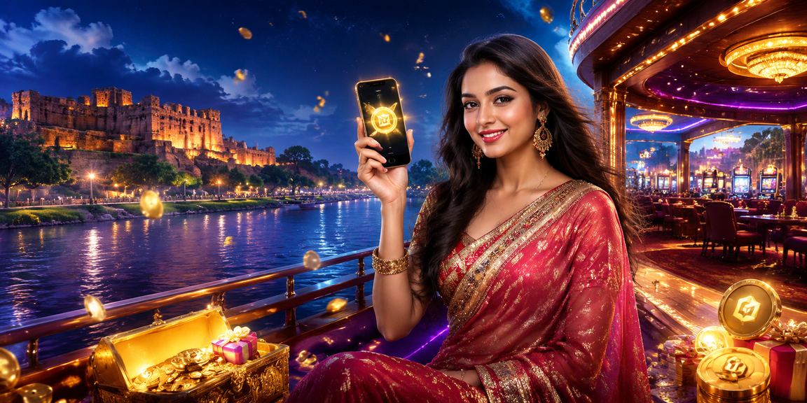বগুড়ায় মোবাইলে hot40 ক্যাসিনো প্ল্যাটফর্ম ব্যবহার করছেন একজন ব্যবহারকারী