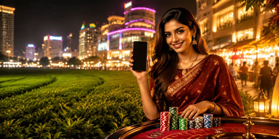 Claiming hot40 Bonus on Mobile in Chittagong