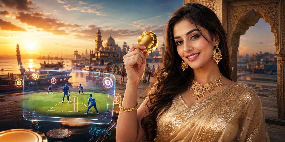 কক্সবাজারে ক্রিকেট ম্যাচ দেখতে দেখতে hot40 বেটিং করছেন একজন ব্যবহারকারী