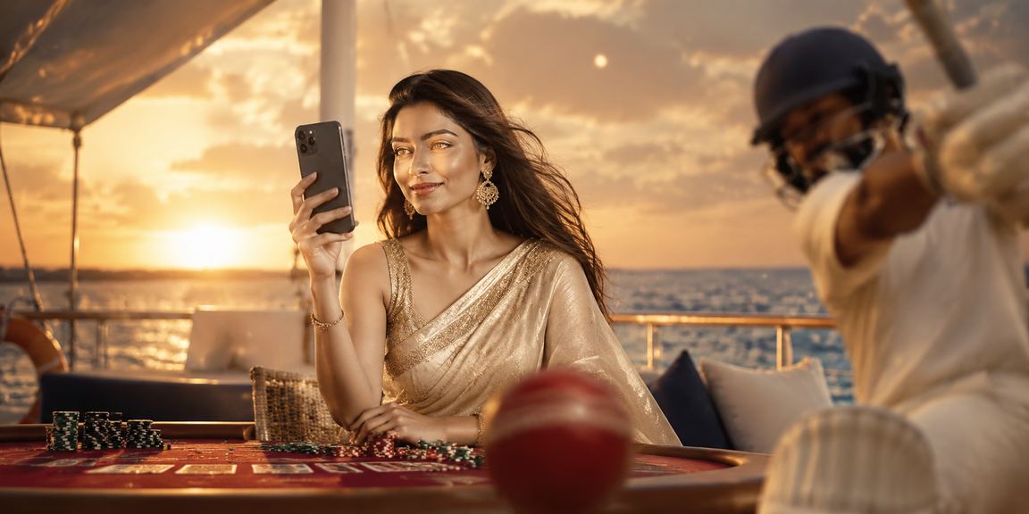 কুমিল্লায় মোবাইলে বেটিং টিপস পড়ছেন একজন ব্যবহারকারী