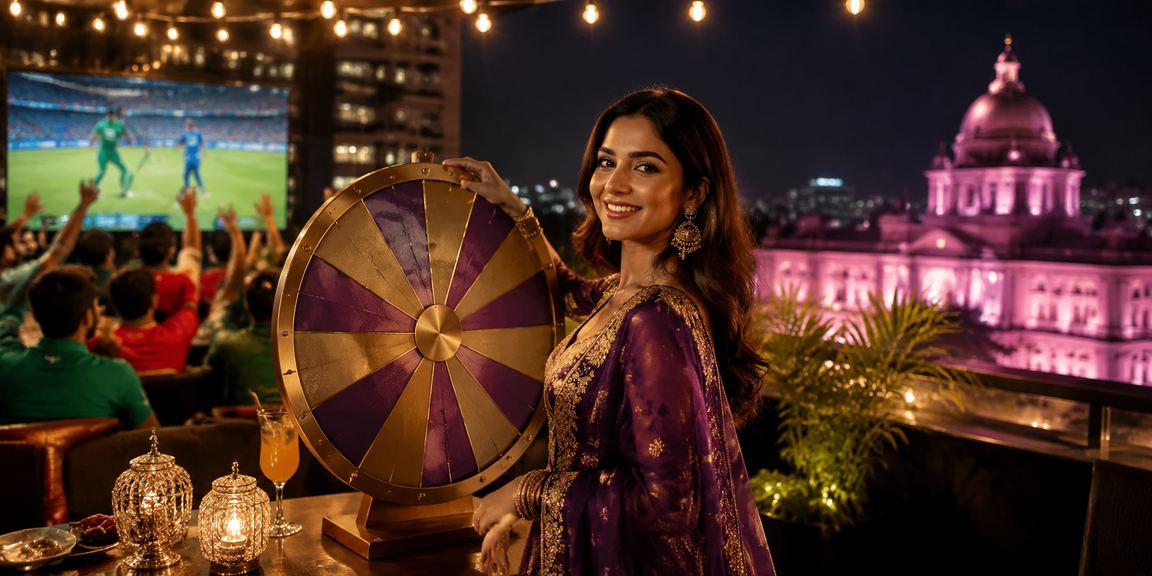Cricket Betting Bonus in Dhaka — hot40 Bangladesh
