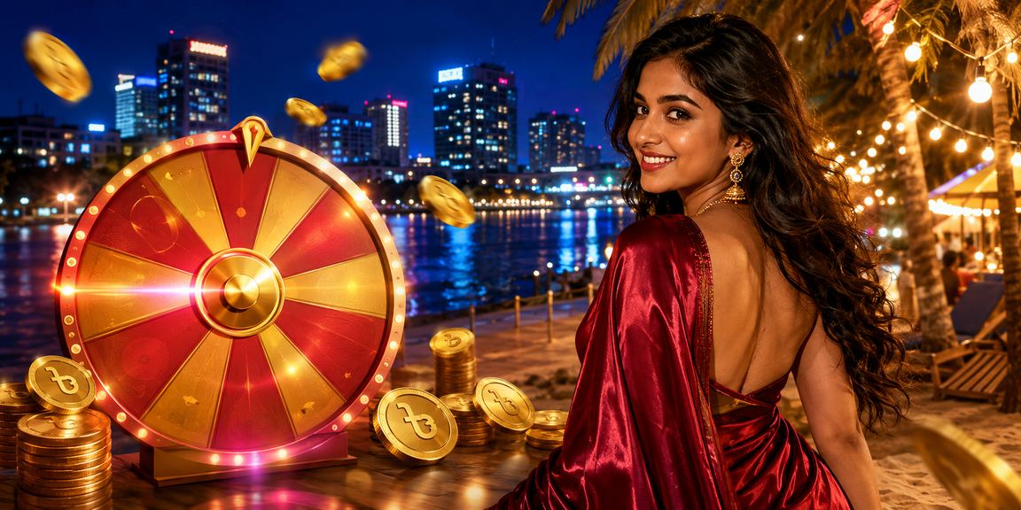 ঢাকায় hot40 প্ল্যাটফর্মে মোবাইল ব্যাংকিং দিয়ে টাকা লেনদেনের দৃশ্য