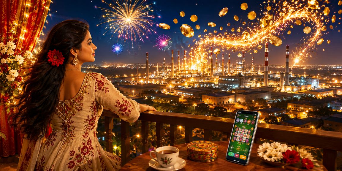গাজীপুরে পহেলা বৈশাখে hot40 মোবাইলে স্পোর্টস বেটিং উপভোগ করছেন ব্যবহারকারী