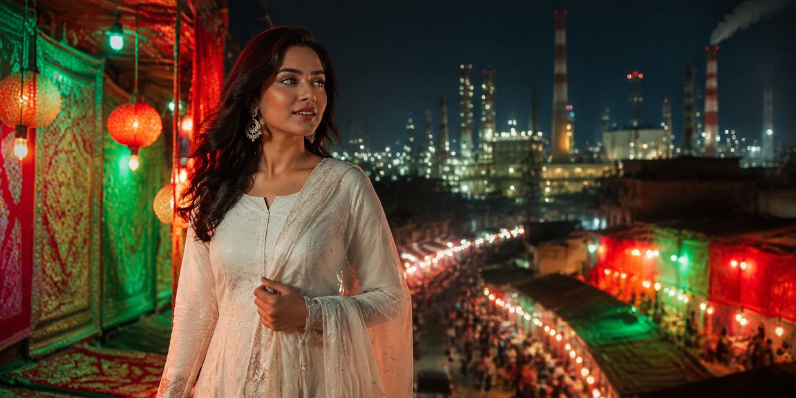 নারায়ণগঞ্জে স্পোর্টস বেটিং প্ল্যাটফর্মে সক্রিয় একজন বেটার