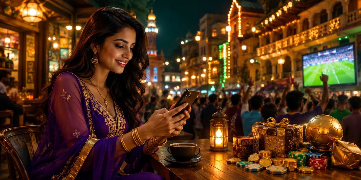 নারায়ণগঞ্জে hot40 মোবাইল ক্যাসিনো প্ল্যাটফর্ম ব্যবহারের দৃশ্য