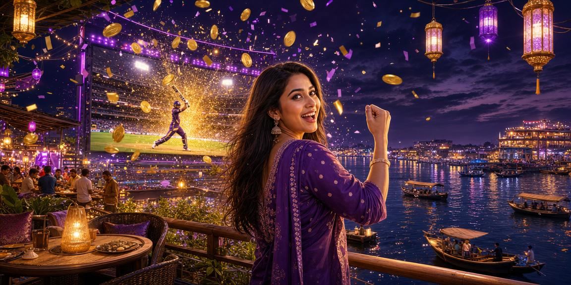 রংপুরে hot40 প্ল্যাটফর্মে ক্রিকেট বেটিং — মোবাইল সাহায্য কেন্দ্র