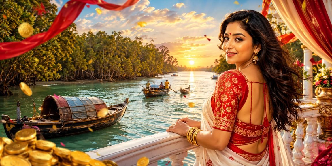 hot40 Bonus Offers — Cashback & Welcome Bonus in Bangladesh