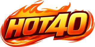 hot40